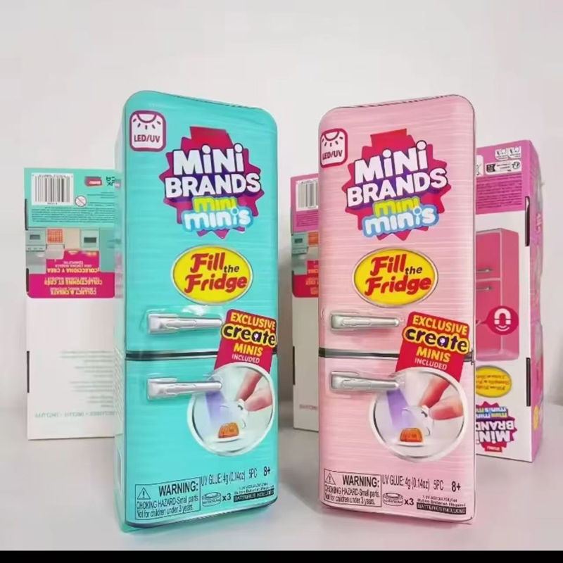 Kitchen Appliances Brand - 주루 미니 브랜드 미니 미니스 냉장고