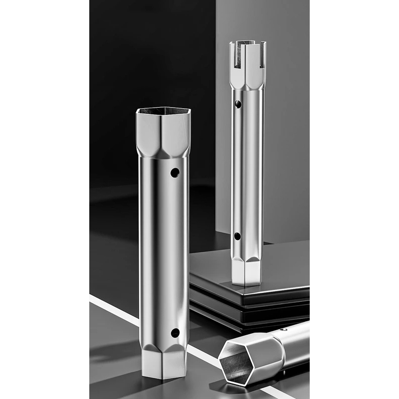 23-27mm 34-40mm 파이프 스패너 소켓 렌치  - Kitchen Appliances Brand 리뷰 및 가격
