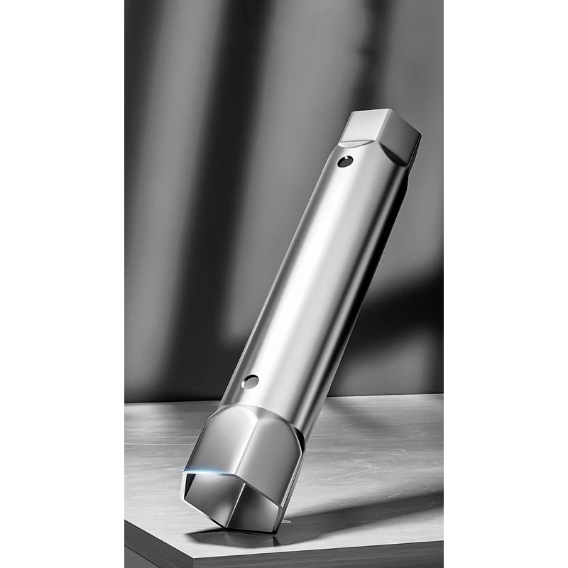 23-27mm 34-40mm 파이프 스패너 소켓 렌치  - Kitchen Appliances Brand 리뷰 및 가격