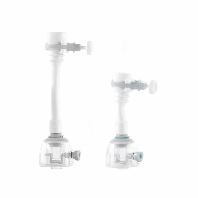360 °   조정 주방 수도꼭지 익스텐더 듀얼 모드  - Kitchen Appliances Bundle 리뷰 및 가격