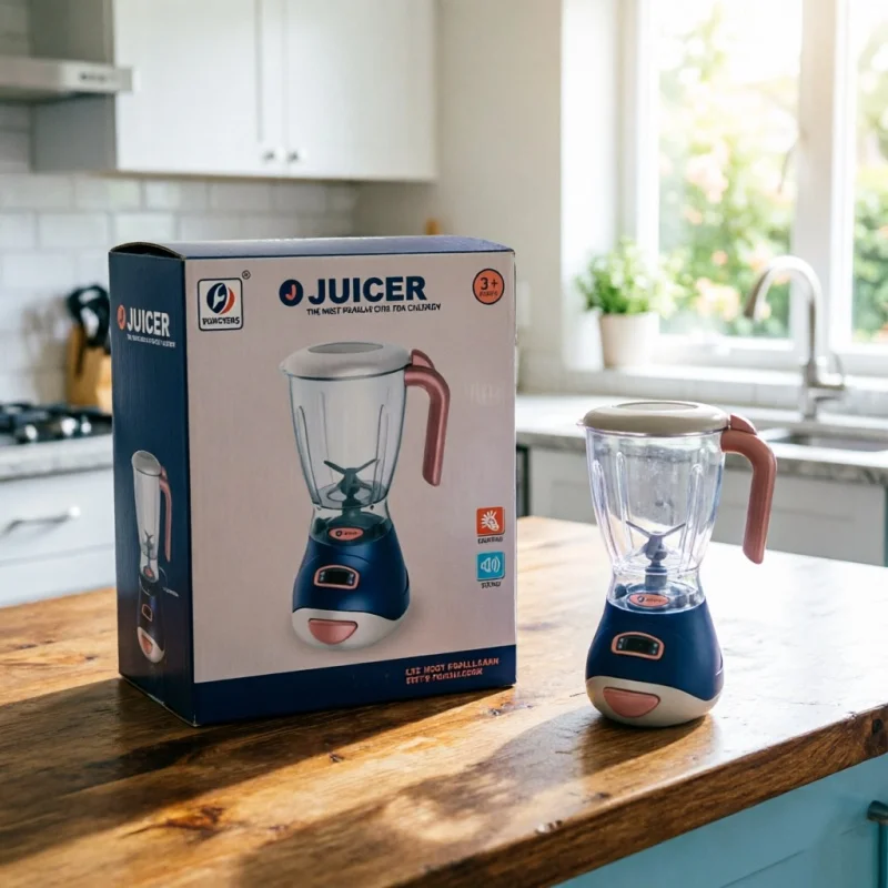 가전제품 주방 놀이 세트 미니 가상 주방용품 주스기 장 - Kitchen Appliances For Kids 리뷰 및 가격
