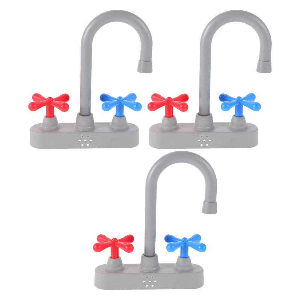 주방 싱크대 놀이 세트, 어린이를 위한 수도꼭지 시뮬레 - Kitchen Appliances For Kids 리뷰 및 가격
