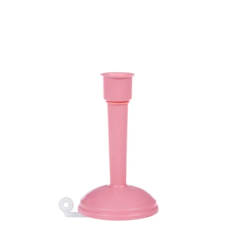 어린이용 주방 수도꼭지 연장기 1개, 물 절약 샤워 회 - Kitchen Appliances Bundle 리뷰 및 가격