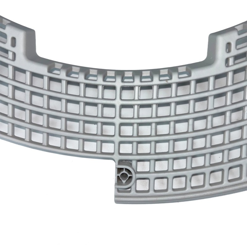주방 가전제품 3550EL1006B LG 건조기 전용  - Kitchen Appliances Lg 리뷰 및 가격