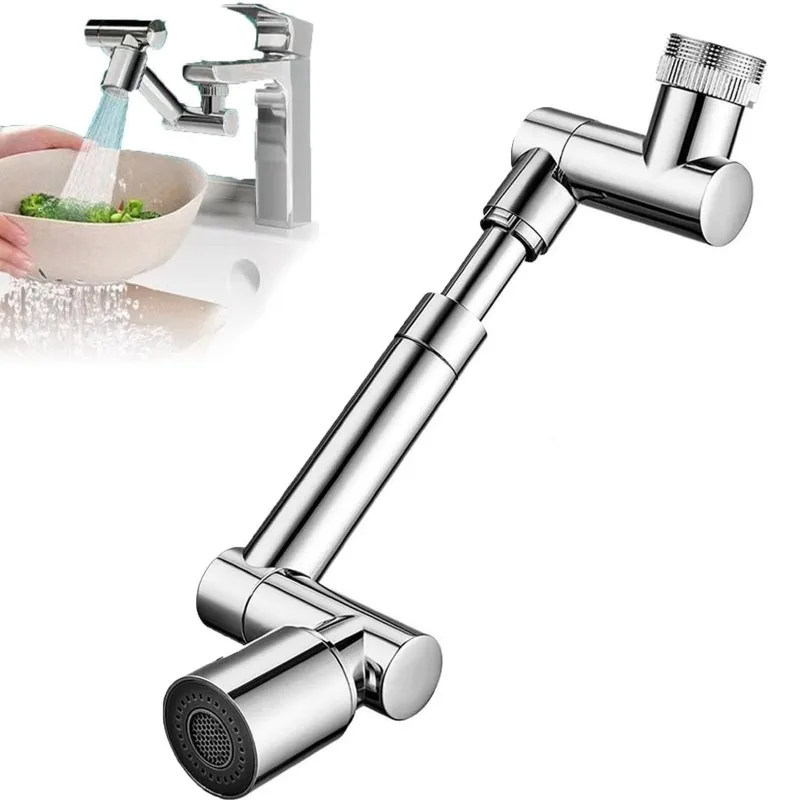 1440 주방용 확장형 금속 수도꼭지 에어레이터 욕실  - Kitchen Appliances Bundle 리뷰 및 가격
