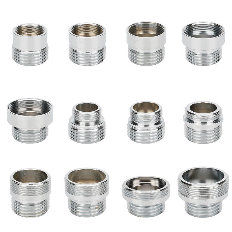 16 18 20 22 24mm G3/4 G1/2 ~ M - Kitchen Appliances Bundle 리뷰 및 가격