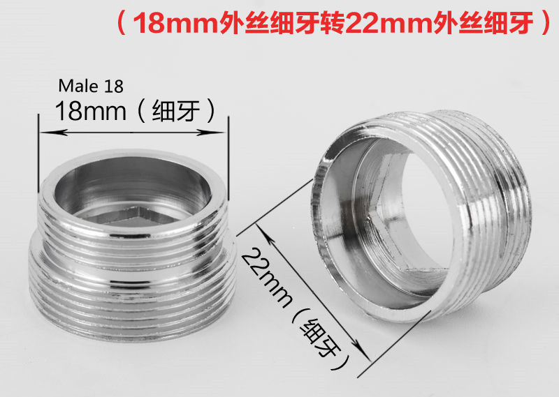 16 18 20 22 24mm G3/4 G1/2 ~ M - Kitchen Appliances Bundle 리뷰 및 가격