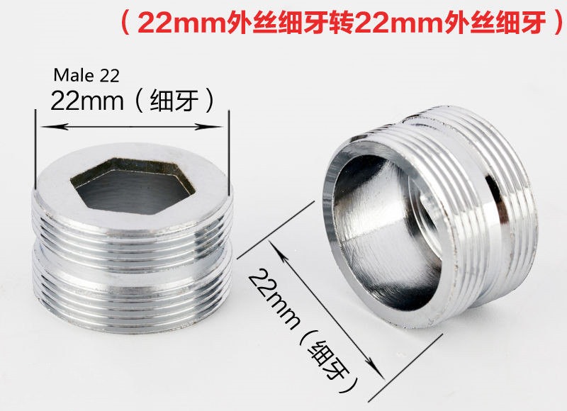16 18 20 22 24mm G3/4 G1/2 ~ M - Kitchen Appliances Bundle 리뷰 및 가격