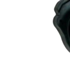 DC 12V 모터 콘덴서 팬 모터 LG 냉장고용 주방  - Kitchen Appliances Lg 리뷰 및 가격