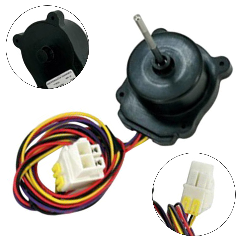 DC 12V 모터 콘덴서 팬 모터 LG 냉장고용 주방  - Kitchen Appliances Lg 리뷰 및 가격