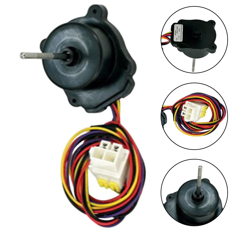 DC 12V 모터 콘덴서 팬 모터 LG 냉장고용 주방  - Kitchen Appliances Lg 리뷰 및 가격