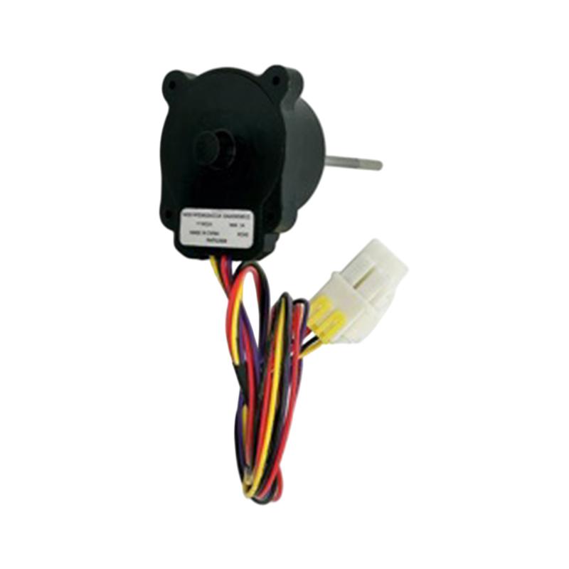 DC 12V 모터 콘덴서 팬 모터 LG 냉장고용 주방  - Kitchen Appliances Lg 리뷰 및 가격