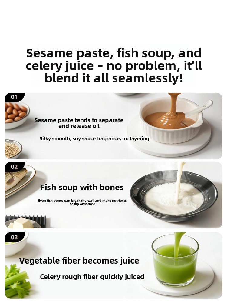대우 가정용 블렌더, 완전 자동, 저소음 신모델, 정부 - Soy Milk Maker 리뷰 및 가격